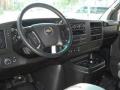 2008 Express LS 3500 Passenger Van #7