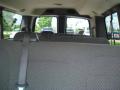 2008 Express LS 3500 Passenger Van #8