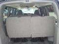2008 Express LS 3500 Passenger Van #9