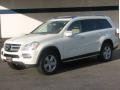 2010 GL 450 4Matic #1