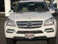 2010 GL 450 4Matic #2