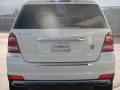 2010 GL 450 4Matic #3