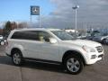 2010 GL 450 4Matic #4