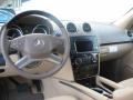 2010 GL 450 4Matic #5