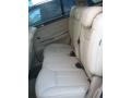 2010 GL 450 4Matic #6