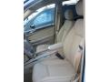 2010 GL 450 4Matic #7