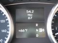 2010 GL 450 4Matic #8