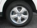 2010 GL 450 4Matic #9