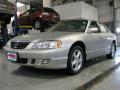2001 Millenia Premium #1