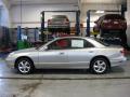 2001 Millenia Premium #2