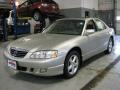 2001 Millenia Premium #3