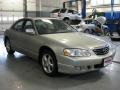 2001 Millenia Premium #5