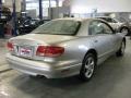 2001 Millenia Premium #6
