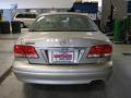2001 Millenia Premium #7