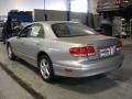 2001 Millenia Premium #8