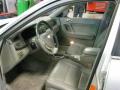 2001 Millenia Premium #10