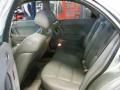 2001 Millenia Premium #11