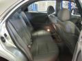 2001 Millenia Premium #12