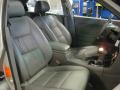 2001 Millenia Premium #13