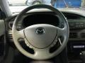 2001 Millenia Premium #14