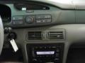 2001 Millenia Premium #15