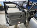 2001 Millenia Premium #16