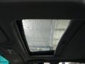 2001 Millenia Premium #17