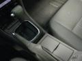 2001 Millenia Premium #18