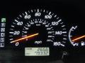 2001 Millenia Premium #19
