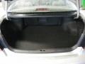 2001 Millenia Premium #20