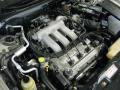 2001 Millenia Premium #22