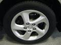 2001 Millenia Premium #24