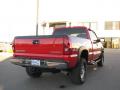2003 Silverado 2500HD LS Extended Cab 4x4 #5