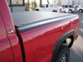 2003 Silverado 2500HD LS Extended Cab 4x4 #8