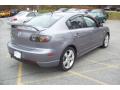 2006 MAZDA3 s Touring Sedan #2