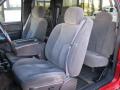 2003 Silverado 2500HD LS Extended Cab 4x4 #10
