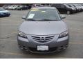 2006 MAZDA3 s Touring Sedan #3