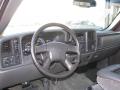 2003 Silverado 2500HD LS Extended Cab 4x4 #11