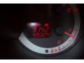 2006 MAZDA3 s Touring Sedan #4