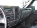 2003 Silverado 2500HD LS Extended Cab 4x4 #12