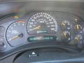 2003 Silverado 2500HD LS Extended Cab 4x4 #13
