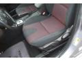 2006 MAZDA3 s Touring Sedan #6