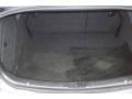 2006 MAZDA3 s Touring Sedan #8