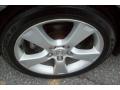 2006 MAZDA3 s Touring Sedan #9