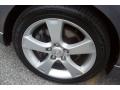 2006 MAZDA3 s Touring Sedan #10