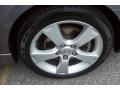 2006 MAZDA3 s Touring Sedan #11
