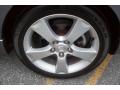 2006 MAZDA3 s Touring Sedan #12