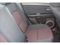 2006 MAZDA3 s Touring Sedan #13