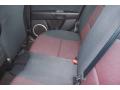 2006 MAZDA3 s Touring Sedan #14
