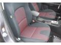 2006 MAZDA3 s Touring Sedan #15